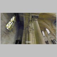 Saint-Leu-d'Esserent, photo on mappinggothic.org,23a.jpg